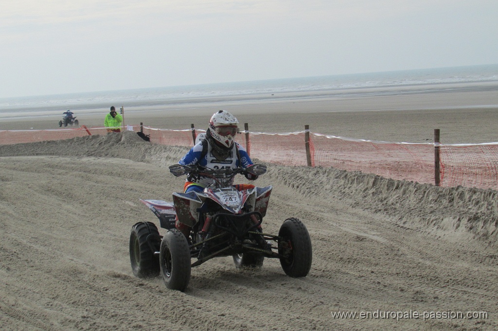 Quad-Touquet-27-01-2018 (958).JPG